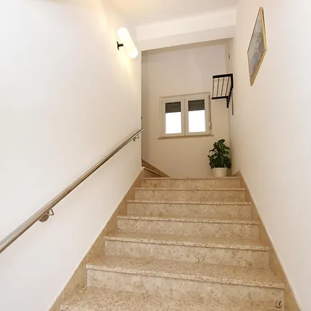 Stanic Appartement Buici (Istria)