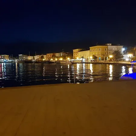 Stanic Appartement
