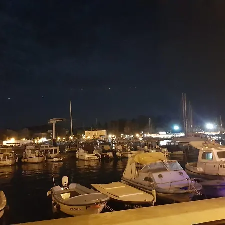 Stanic * Buici (Istria)