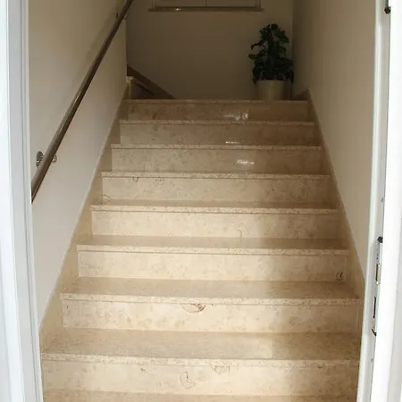 Apartman Stanic Buici