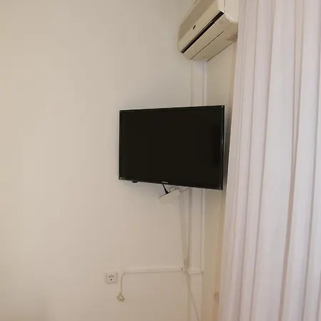 Appartement Stanic